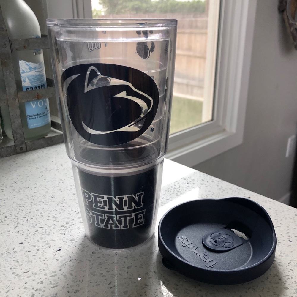 Penn State Tervis Tumbler